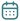 米乐APP：您的专属娱乐中心 - 米乐